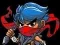Gra Ninjakira Combo Showdown w Internecie