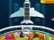 Gra Airport Empire w Internecie