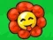 Gra Sweet Garden w Internecie