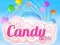 Gra Candy Rain w Internecie