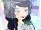 Gra Bridal Shop w Internecie