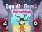 Gra Squidly Game Hide-and-Seek w Internecie