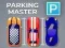 Gra Parking Master w Internecie