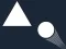 Gra Aim Object w Internecie