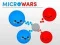 Gra Microwars w Internecie