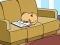 Gra Playful Kittens w Internecie