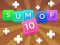 Gra Sum Of 10: Merge Number Tiles w Internecie
