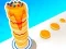 Gra Pancake Run w Internecie