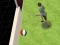 Gra 3D Ping Pong w Internecie