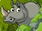Gra Animals Word for kids w Internecie