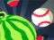 Gra Baseball Crash w Internecie