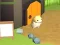 Gra Hamster Village w Internecie