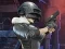 Gra Gun Pro Simulator w Internecie
