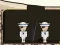 Gra Navy vs Army w Internecie