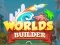 Gra Worlds Builder w Internecie