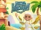 Gra Hotel Hideaway w Internecie