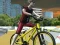 Gra Extreme BMX Freestyle 3D w Internecie