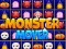 Gra Monster Mover w Internecie