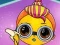 Gra Minions Popsy Humanization w Internecie