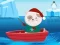 Gra Artic Fishing w Internecie