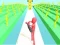 Gra Letter Boom Blast w Internecie