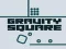 Gra Gravity Square w Internecie
