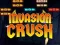 Gra Invasion Crush w Internecie