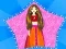 Gra Barbie Folk Costumes w Internecie