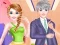 Gra Zoe's Love Rival w Internecie