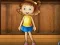 Gra Kids Room Escape 61 w Internecie