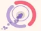 Gra Throw Best w Internecie
