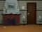 Gra Medal Room w Internecie