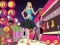 Gra Barbie Fashion Home 2 w Internecie