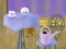 Gra Lemons & Catnip w Internecie
