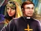 Gra Holy Relics w Internecie