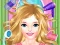 Gra My Fashion Hair Salon w Internecie