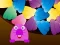 Gra UntaPuzzle w Internecie