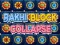 Gra Rakhi Block Collapse w Internecie