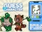 Gra Guess The Character w Internecie