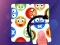 Gra Tile Master Deluxe w Internecie