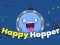Gra Happy Hopper w Internecie