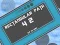 Gra Rectangular Path w Internecie