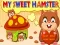 Gra Sweet Humster w Internecie