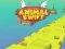 Gra Animal Swift w Internecie