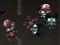 Gra Zombie Crusher w Internecie