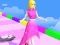 Gra Long Skirt 3D w Internecie