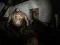 Gra Silent Asylum w Internecie