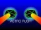 Gra Astro Rush w Internecie