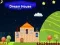 Gra Dream House w Internecie
