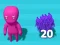 Gra Real Squid 3d w Internecie